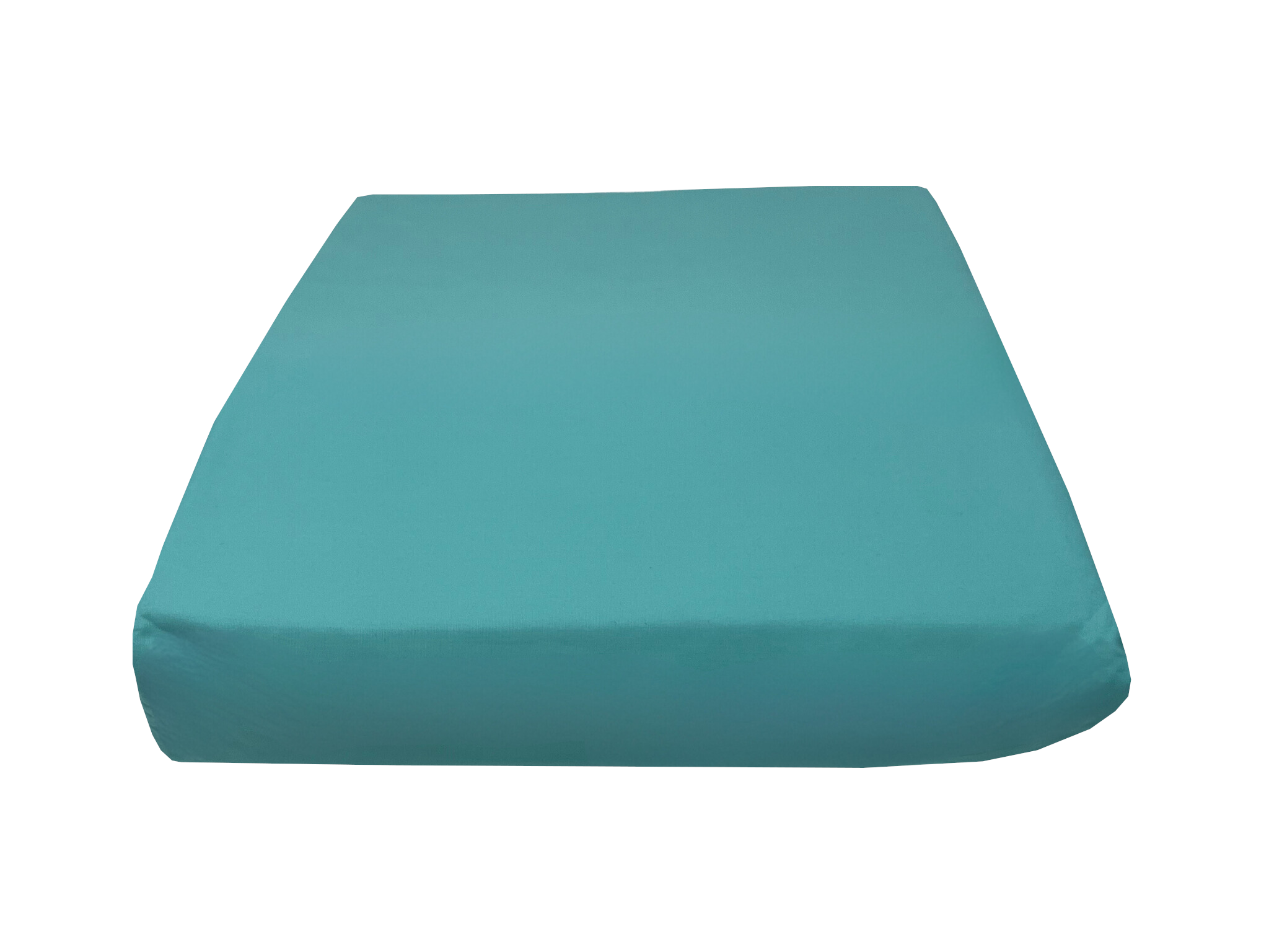 Luxe & Lazy Complete Set (Comes with Sheet Set, Duvet Cover)