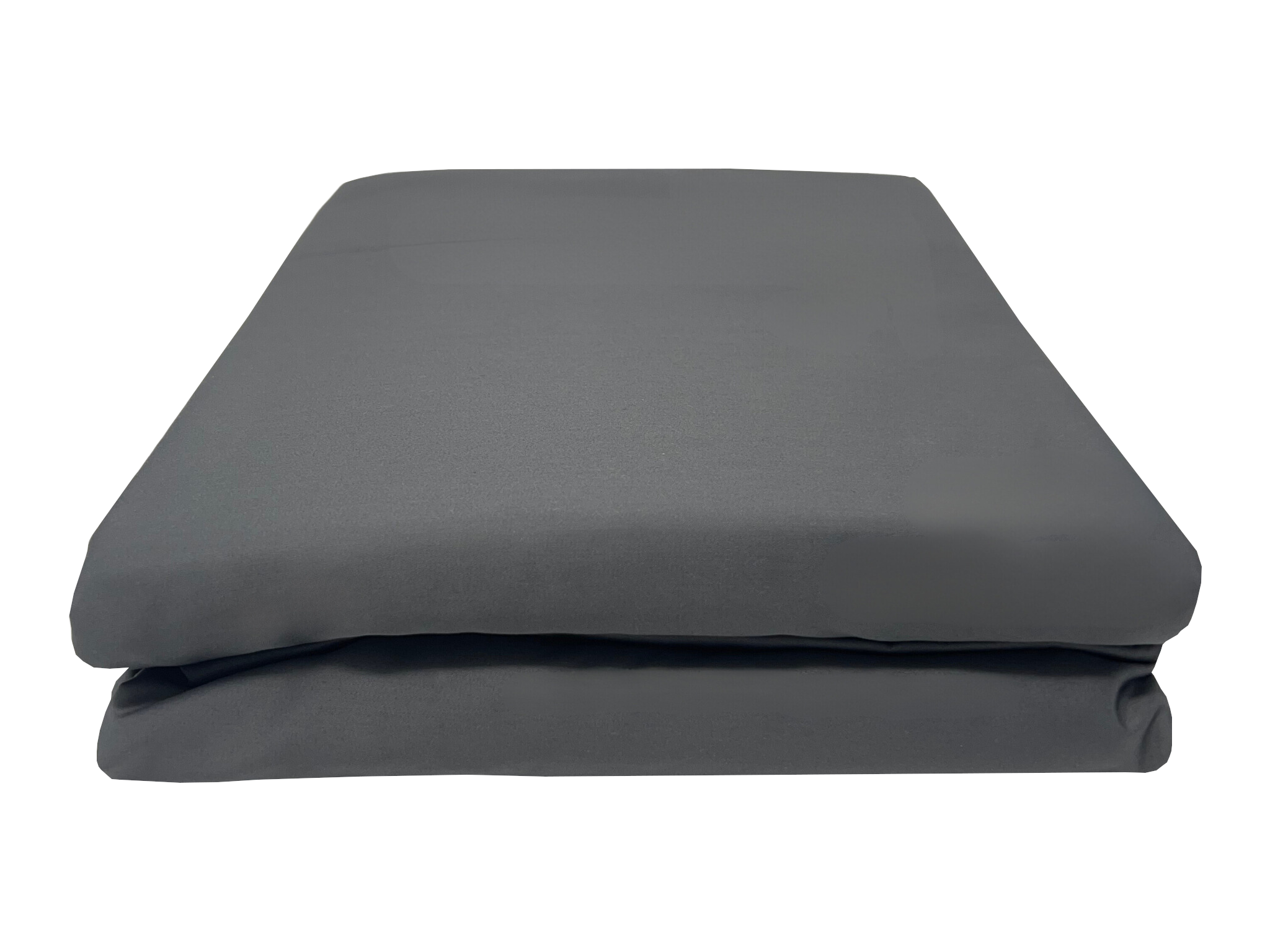 Luxe Duvet Cover