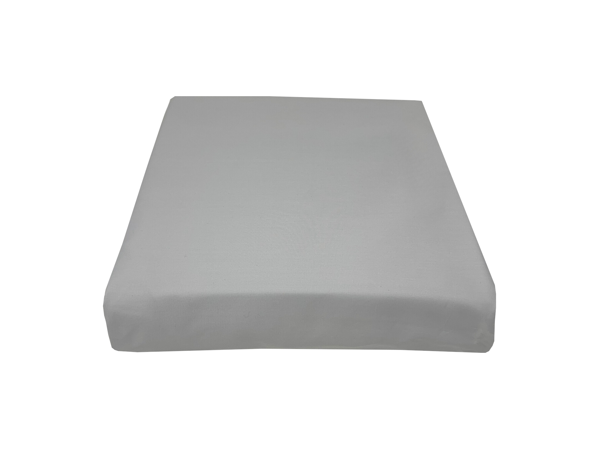 Cool Stay On Fitted Sheet