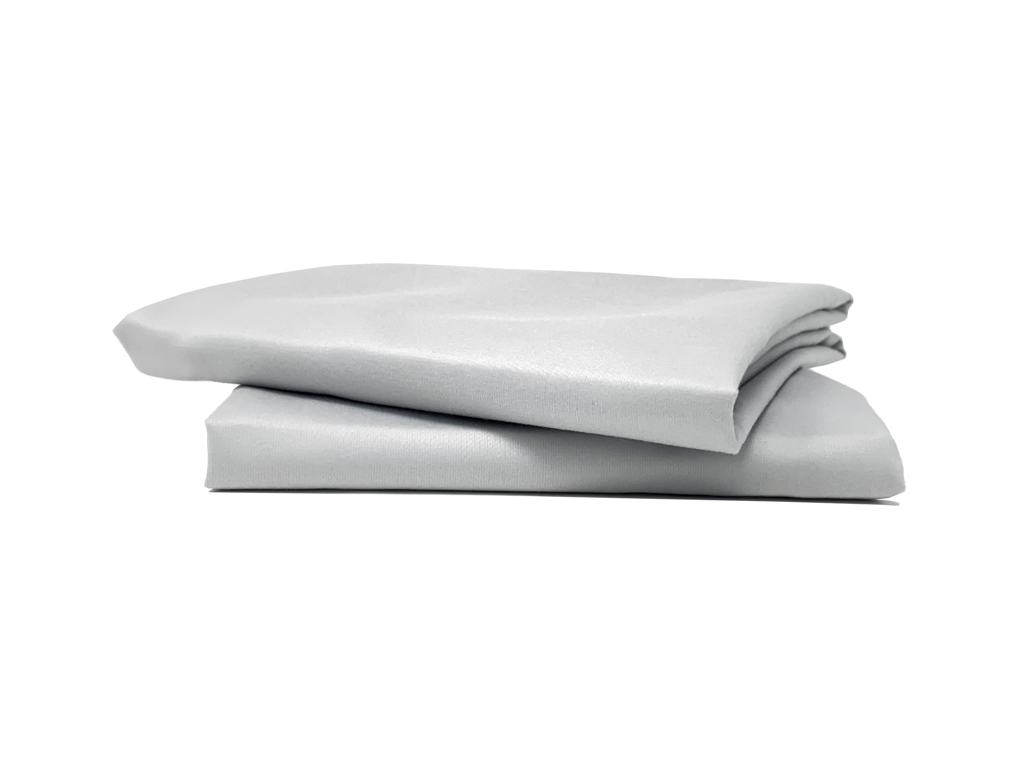 Cool Pillowcases