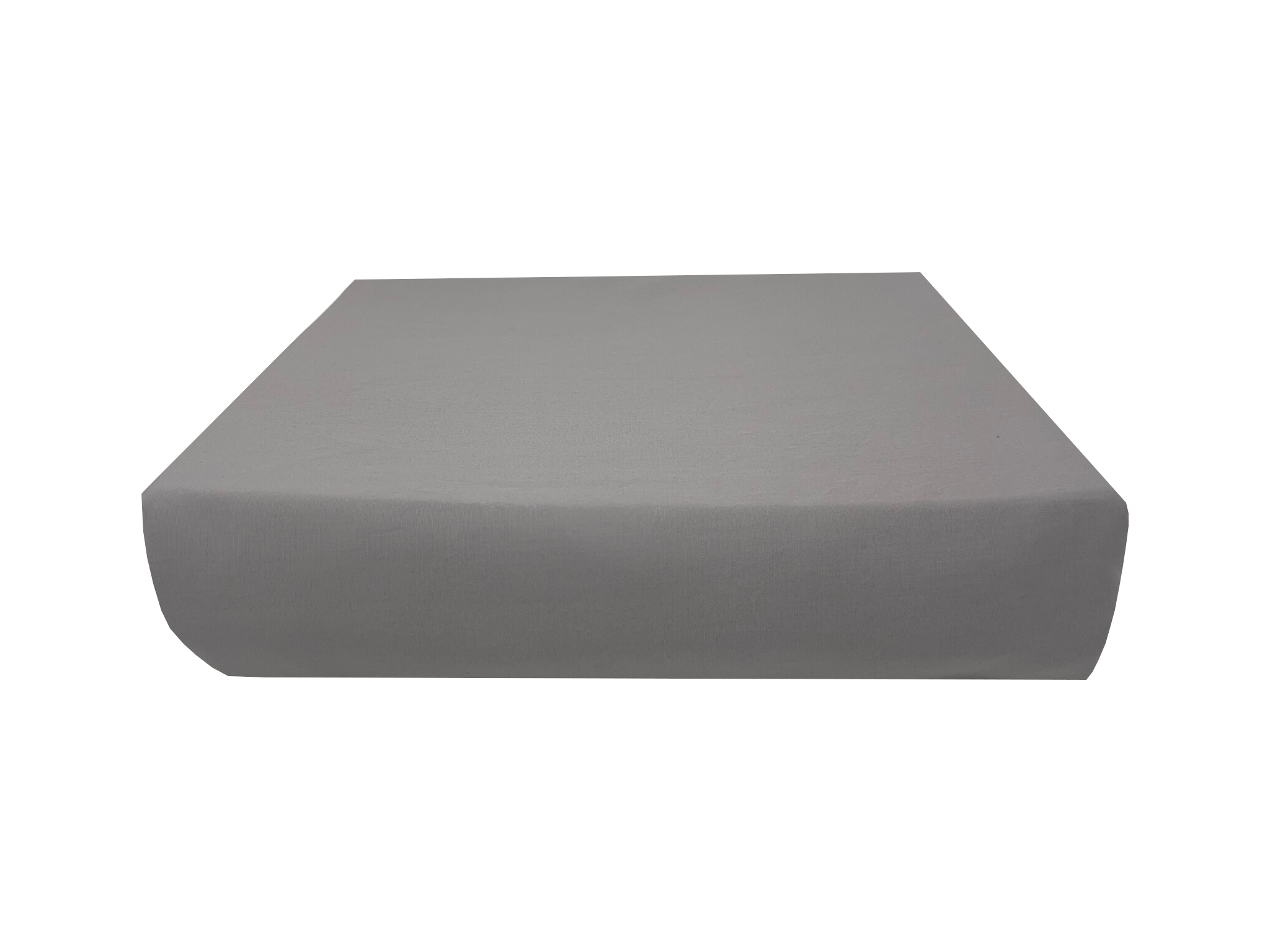 Luxe Duvet Cover