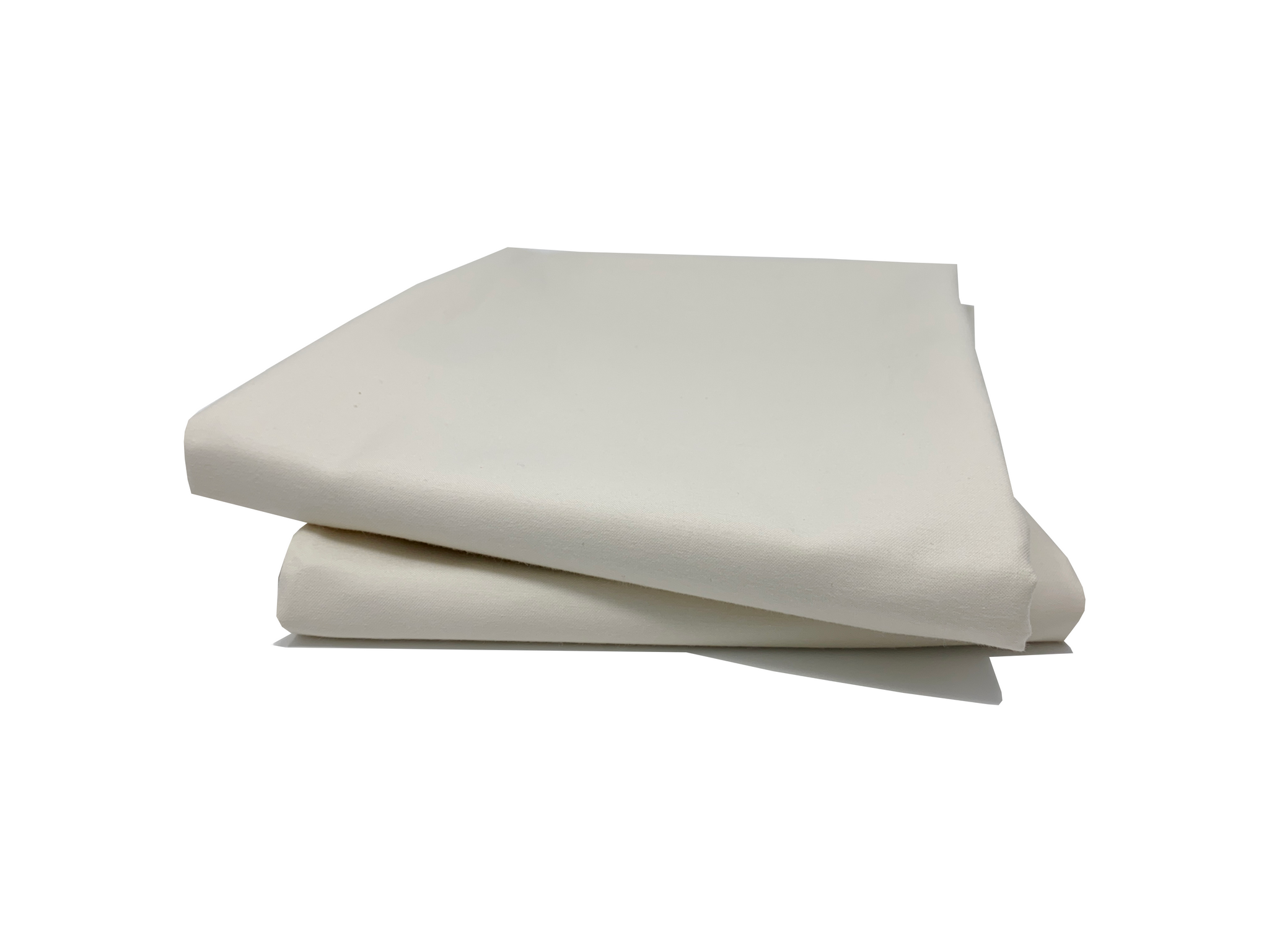 Luxe Pillowcases