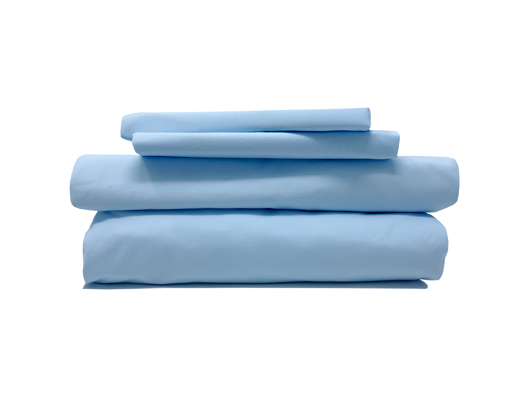 Cool & Lazy Complete Set (Comes with Sheet Set, Duvet Cover)