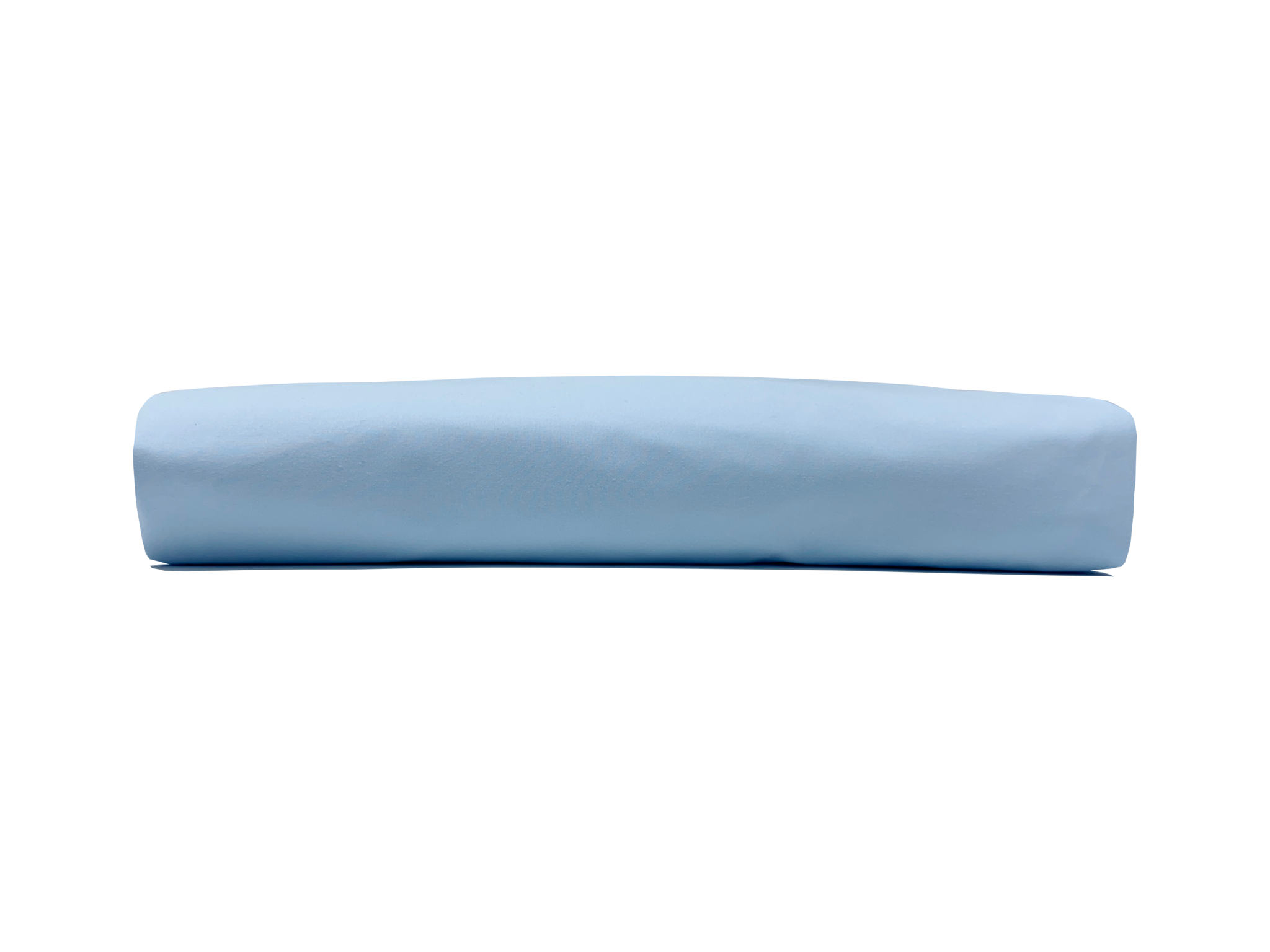Cool Duvet Cover