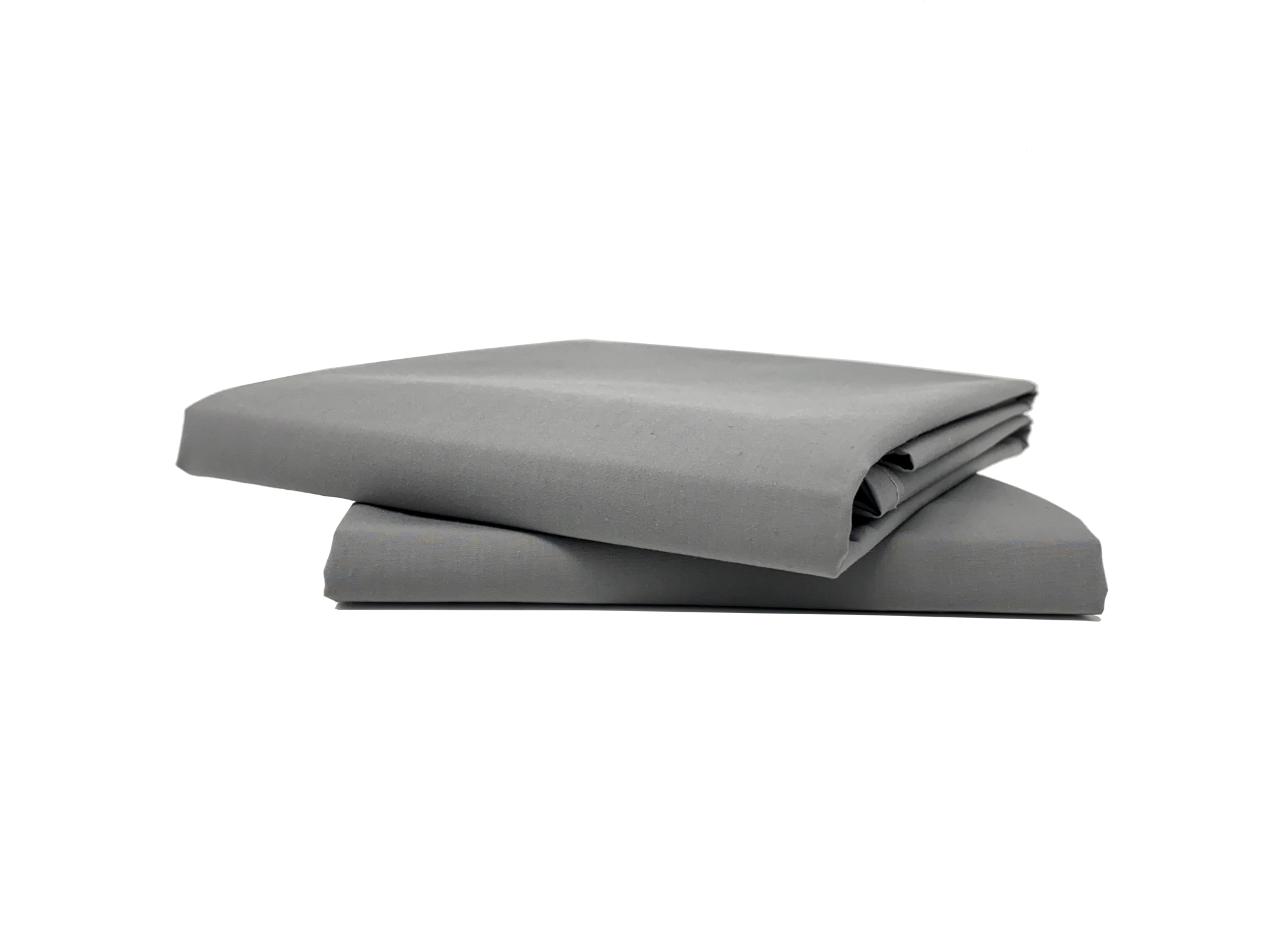 Luxe Pillowcases