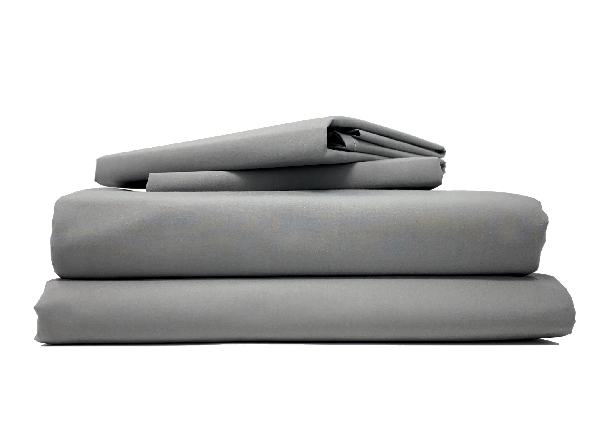Cool & Lazy Complete Set (Comes with Sheet Set, Duvet Cover)