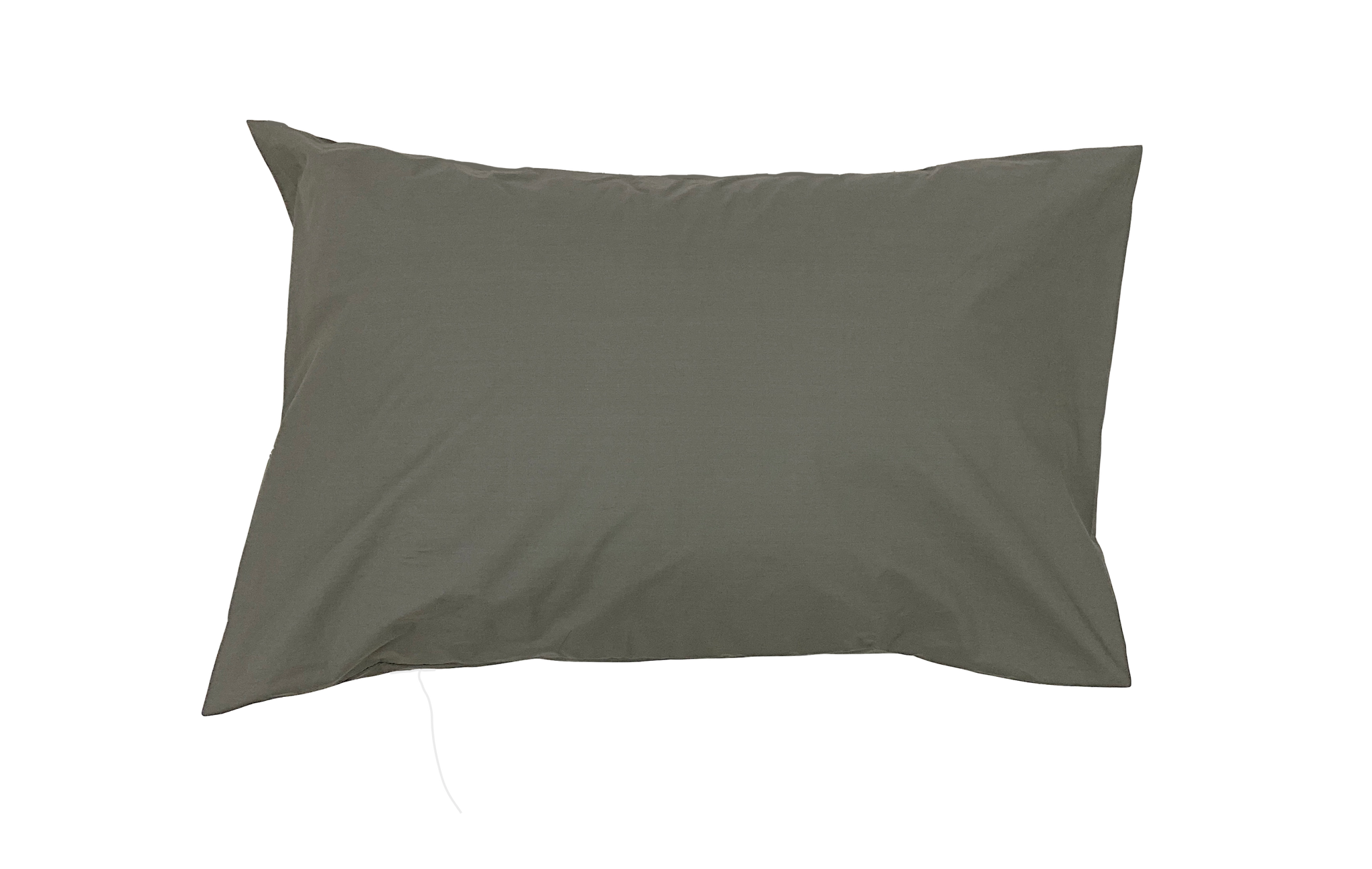 Cool Pillowcases