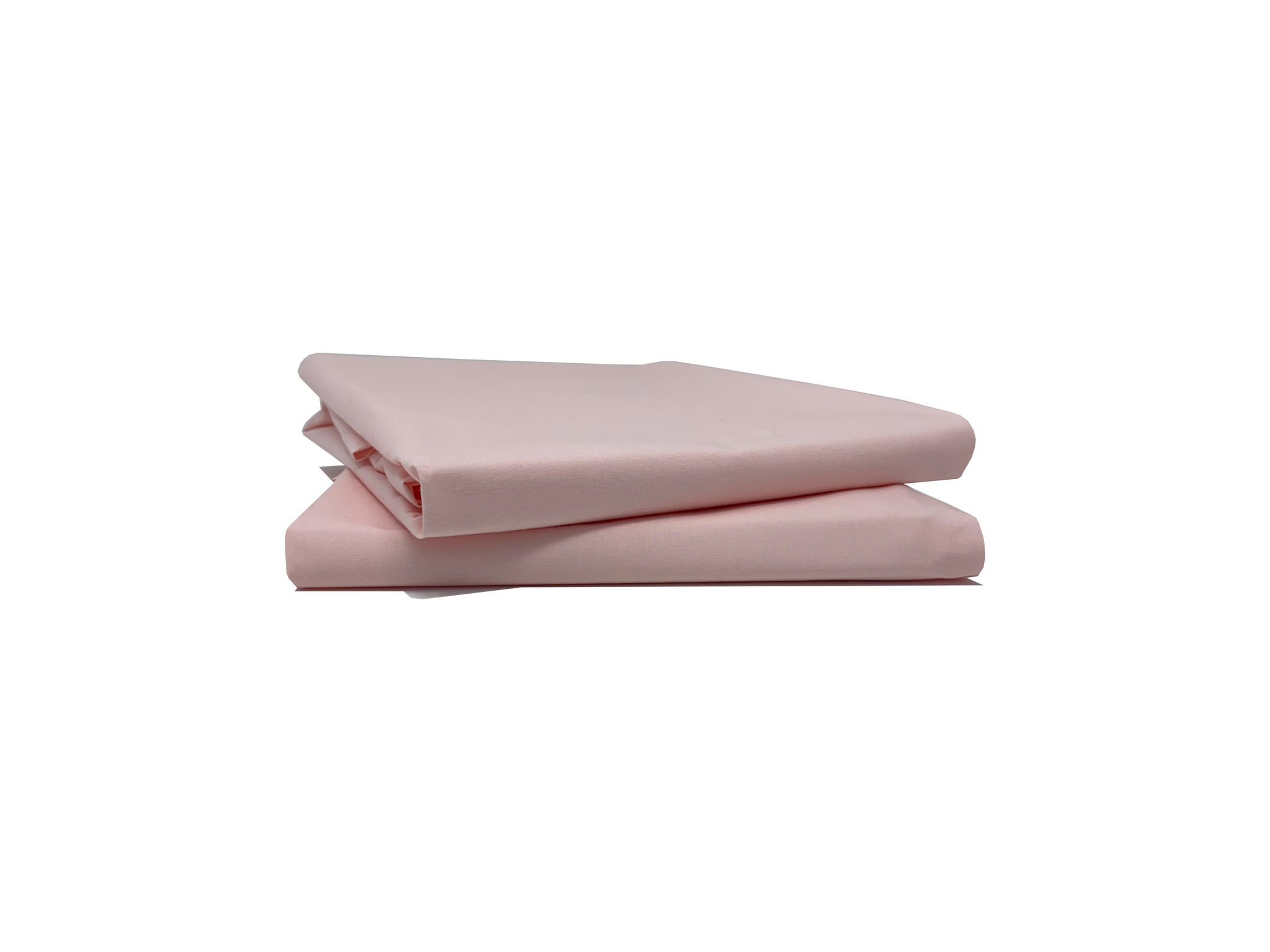 Cool Pillowcases