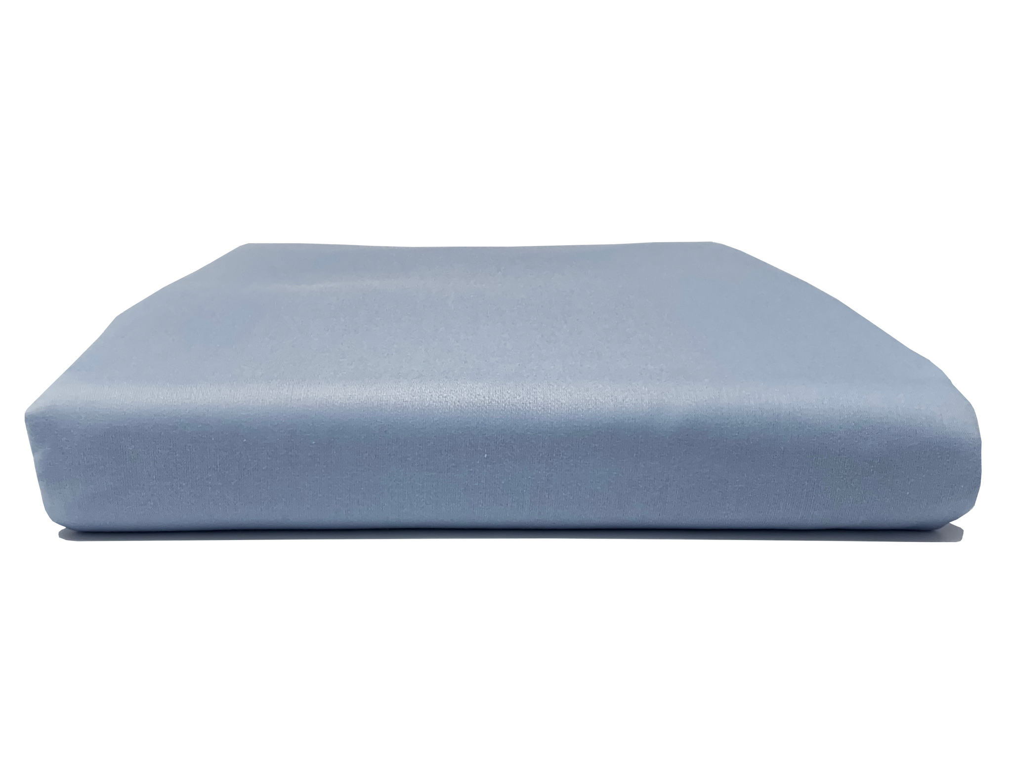 Luxe Duvet Cover