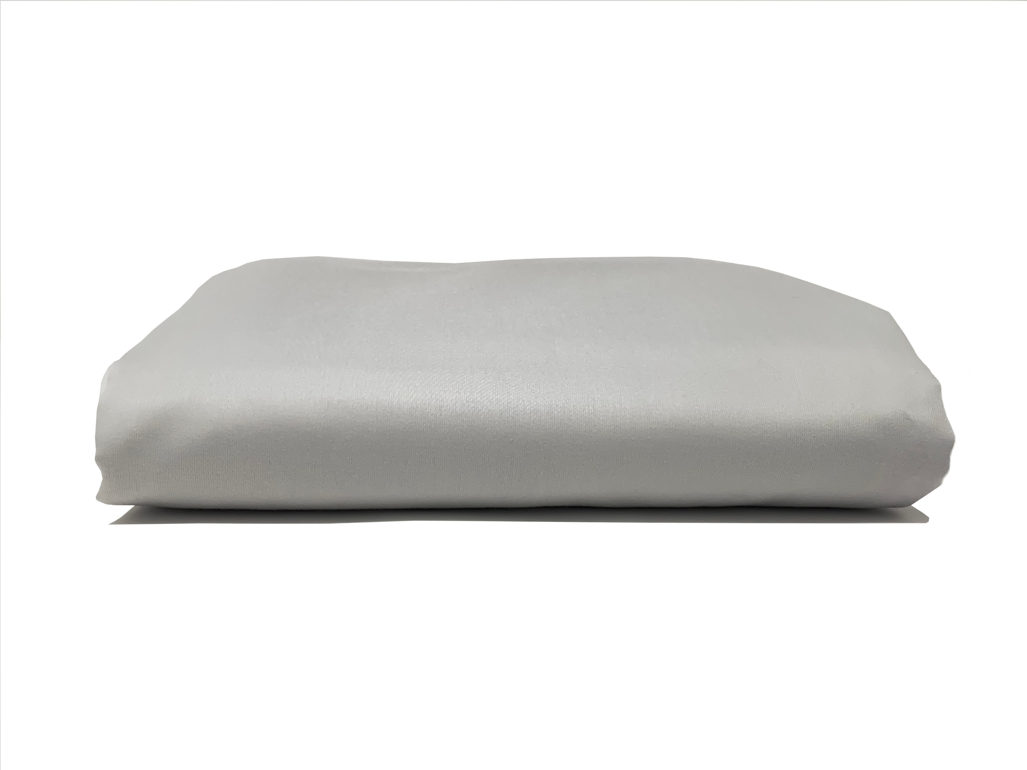 Luxe Duvet Cover