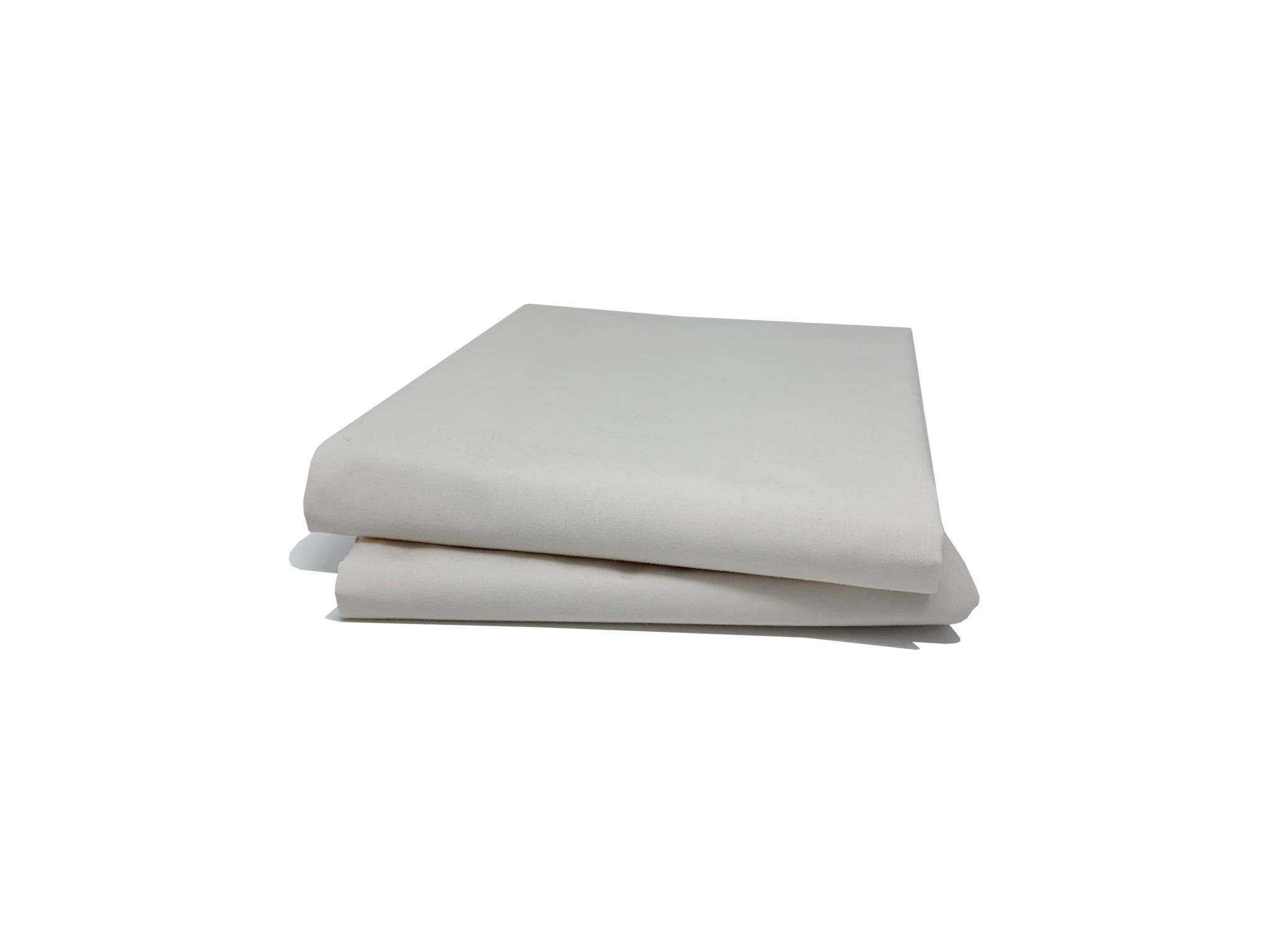 Luxe Pillowcases