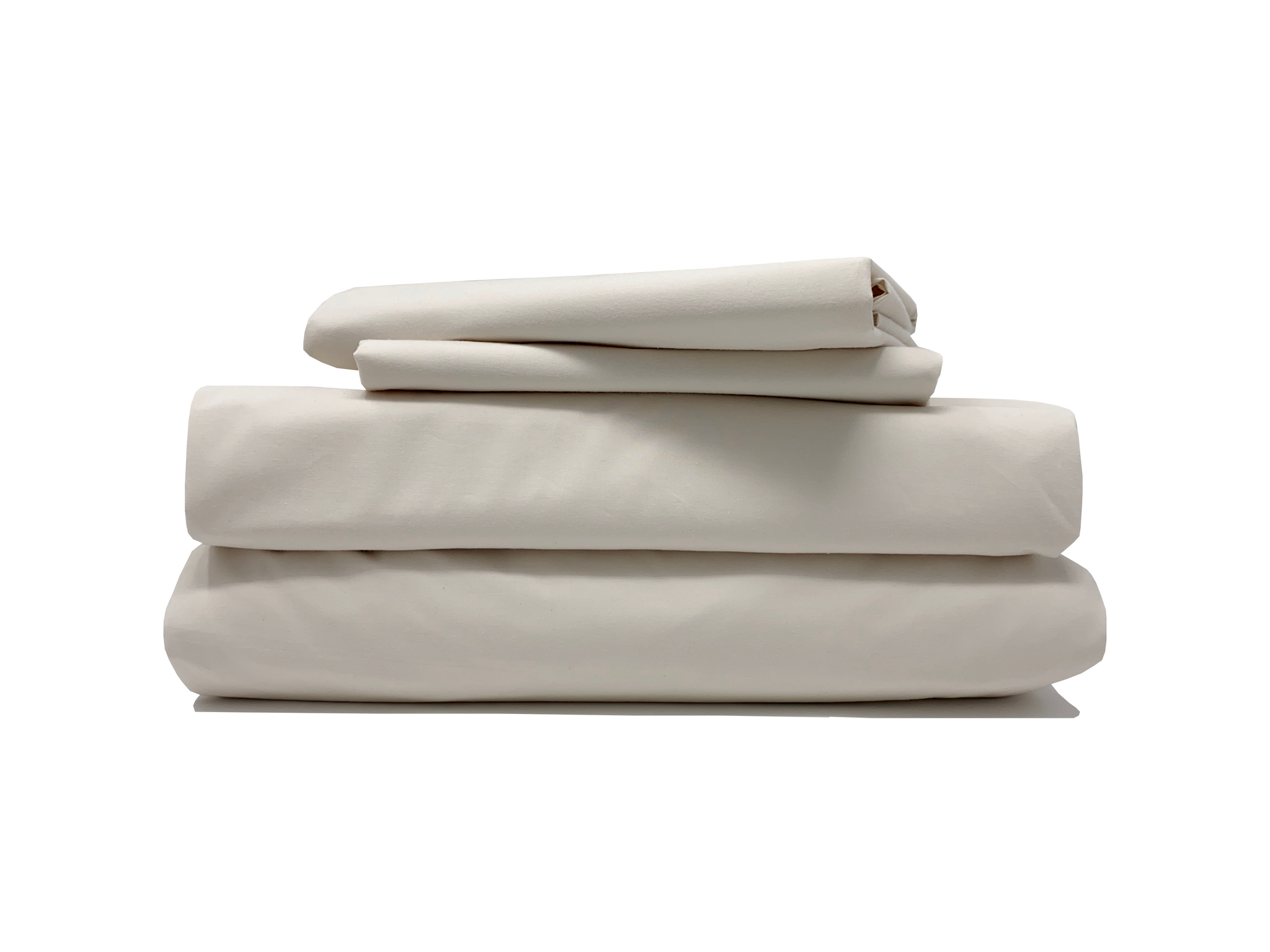 Cool & Lazy Complete Set (Comes with Sheet Set, Duvet Cover)