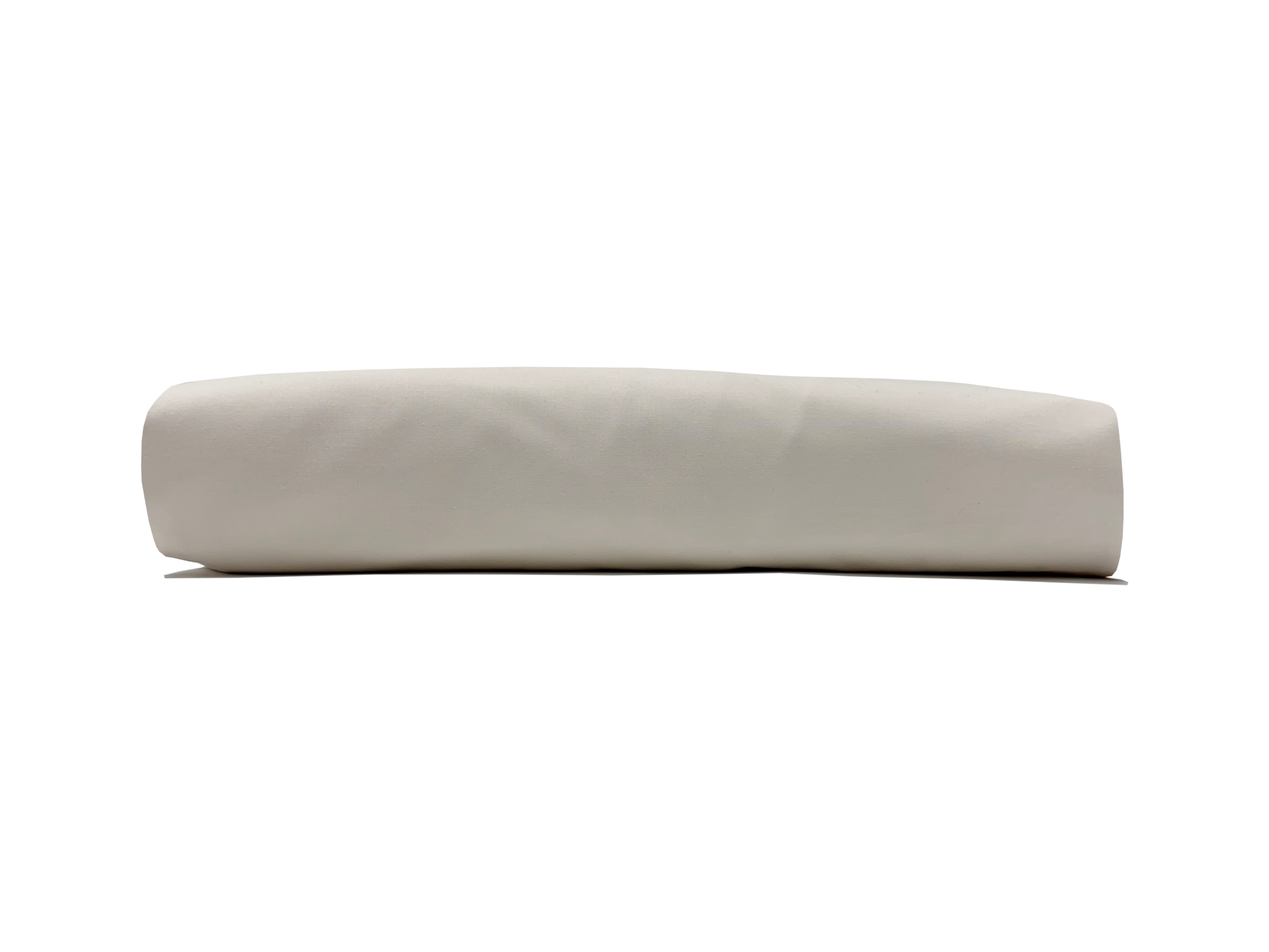 Luxe Duvet Cover