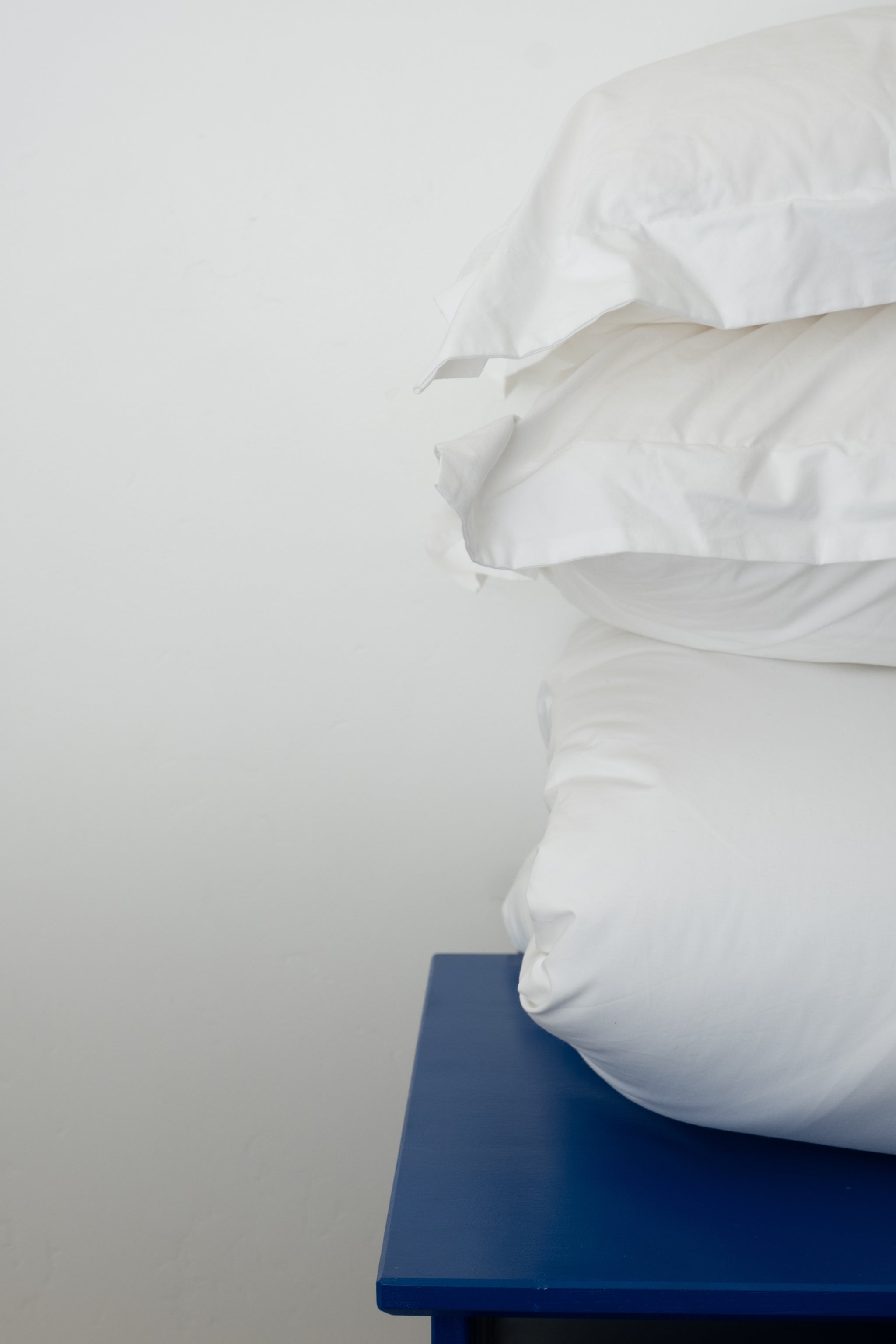 Cool Duvet Cover