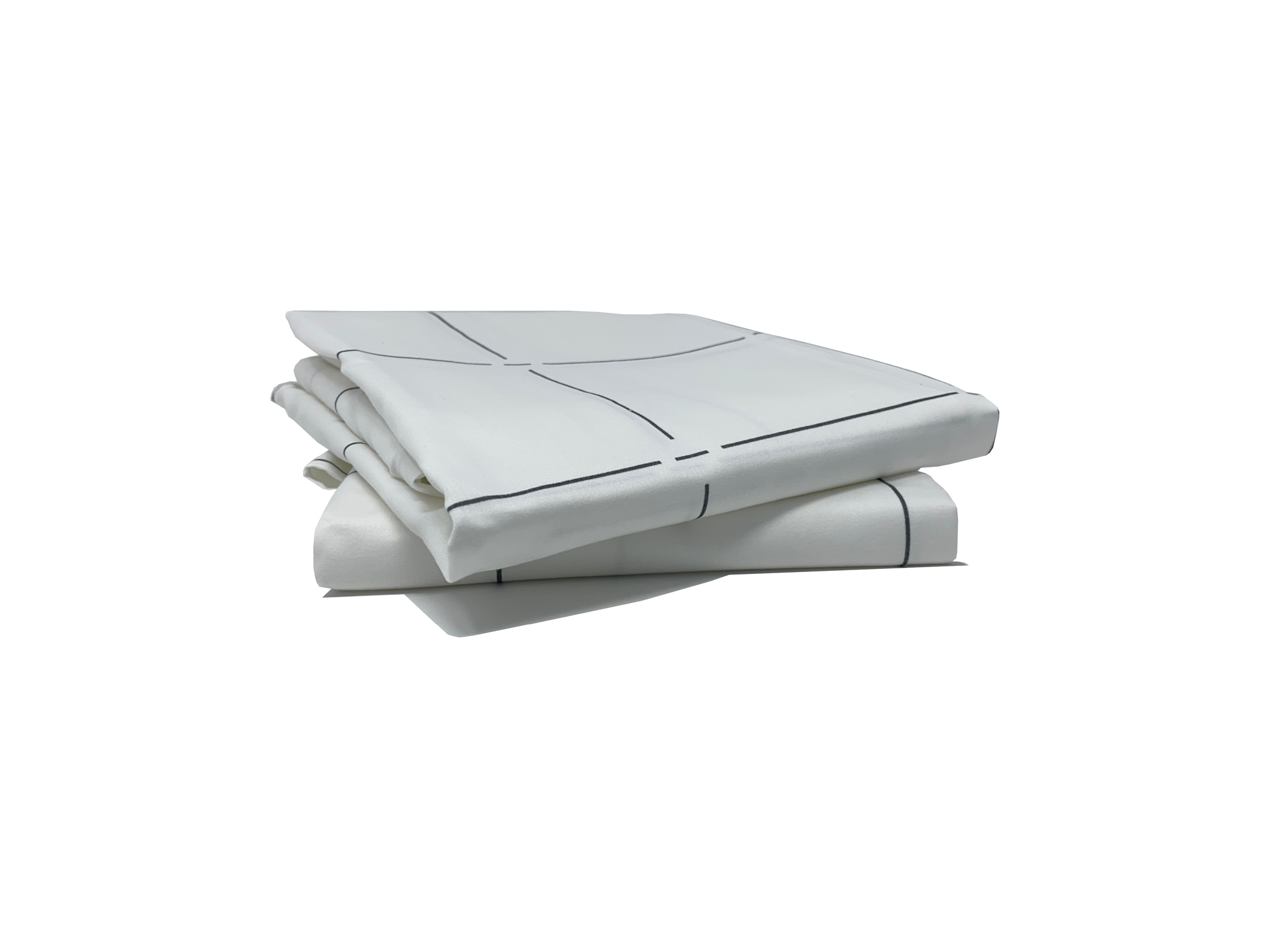 Luxe Pillowcases