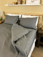 Cool Pillowcases