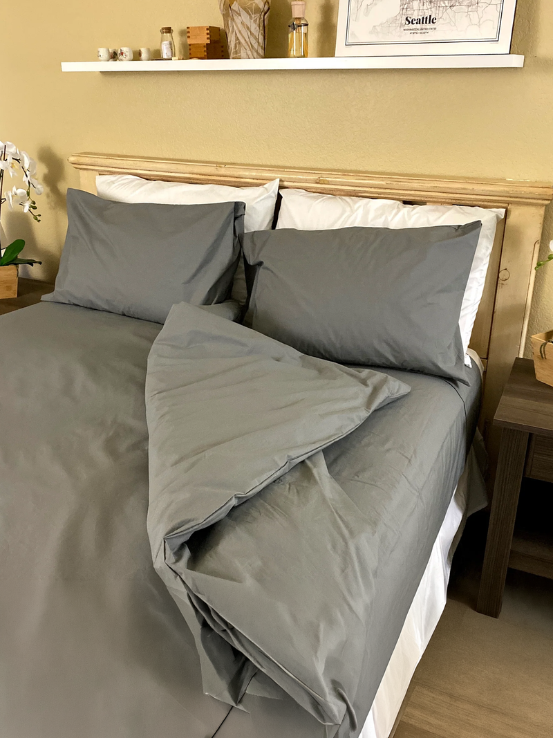 Cool Pillowcases