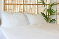 Viscose from bamboo — breathable & cooling