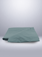 Cool Bamboo Easy On Flat Sheet