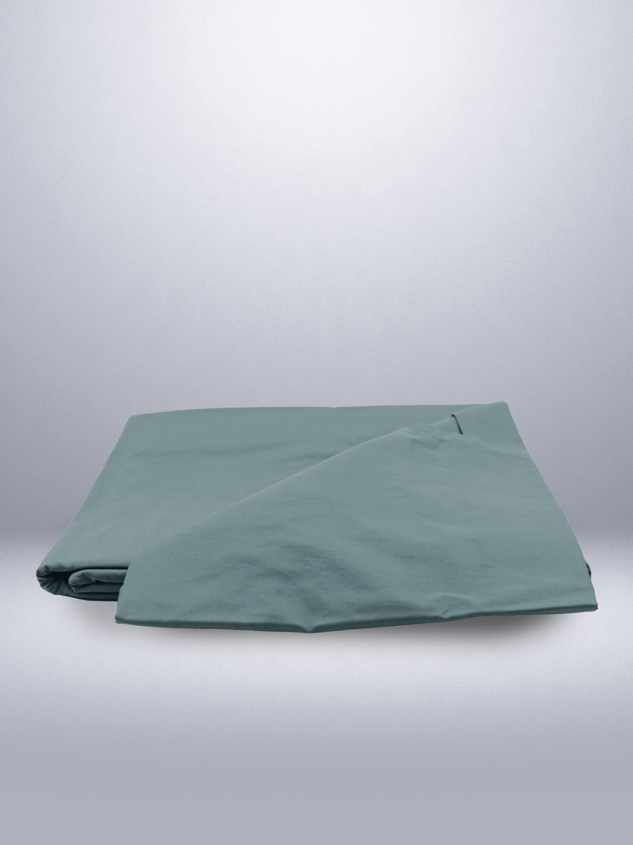 Cool Bamboo Easy On Flat Sheet