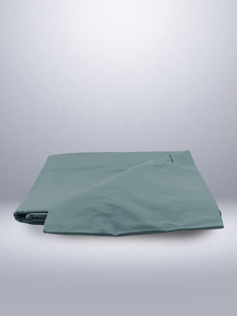 Cool Bamboo Easy On Flat Sheet