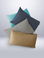 Cool Pillowcases