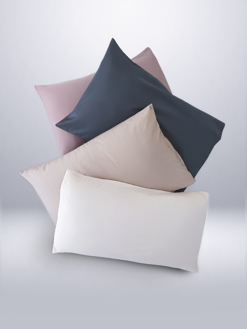 Cool Pillowcases