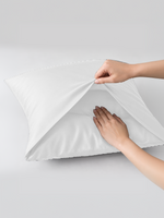 Cool Pillowcases