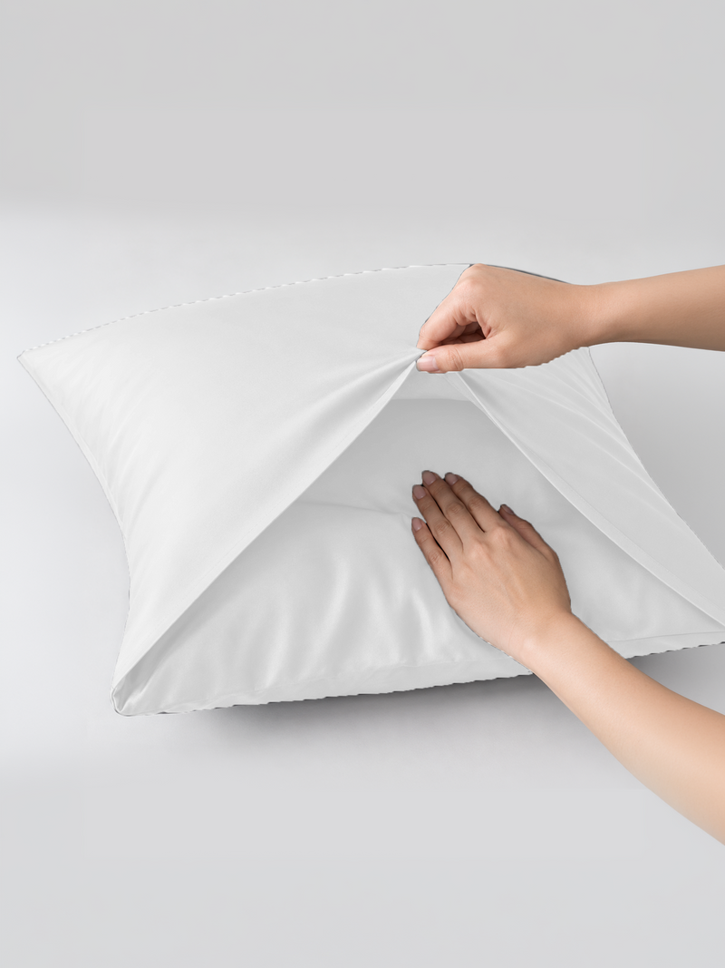 Cool Pillowcases