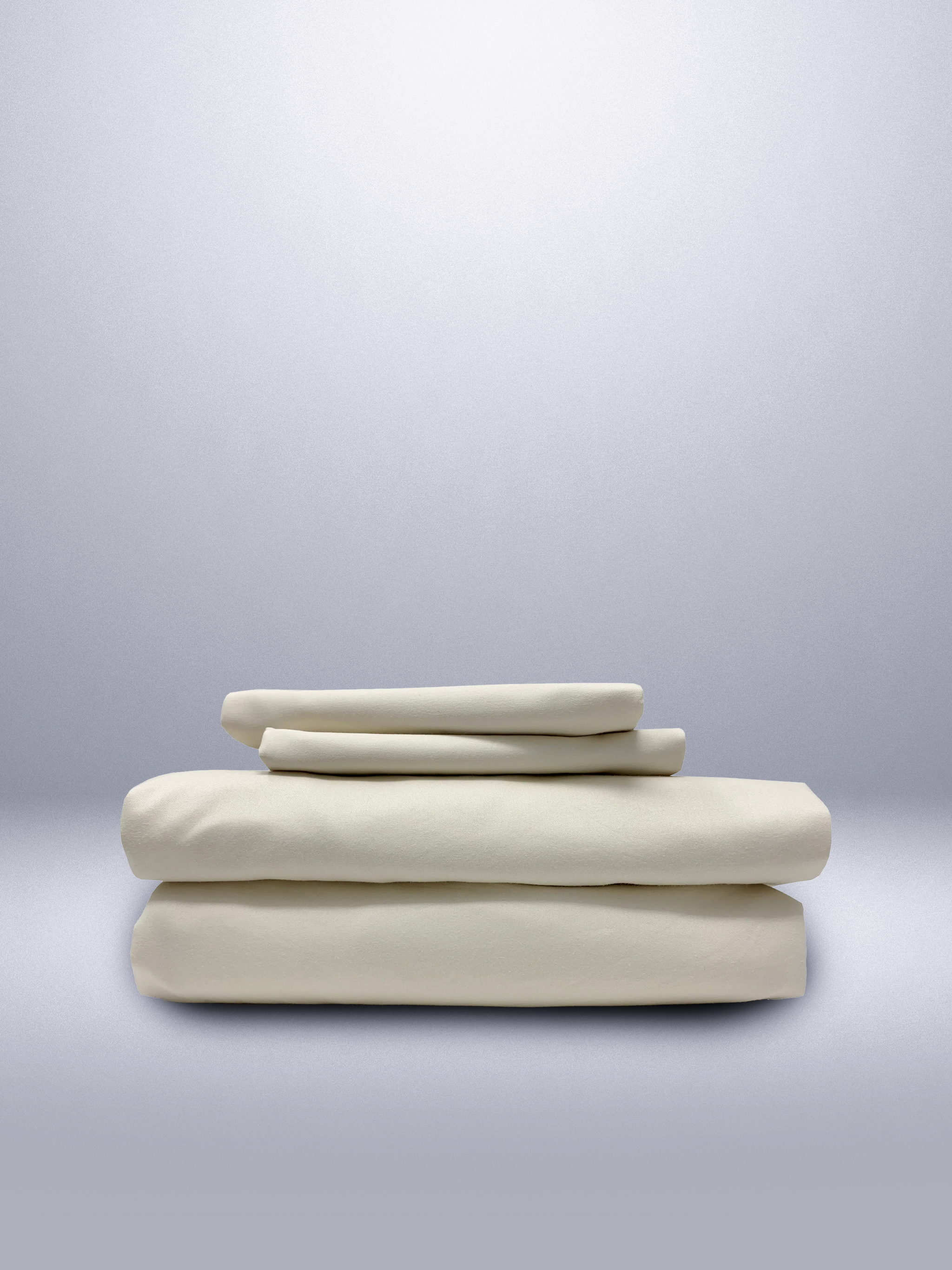 Luxe & Lazy Sheet Set