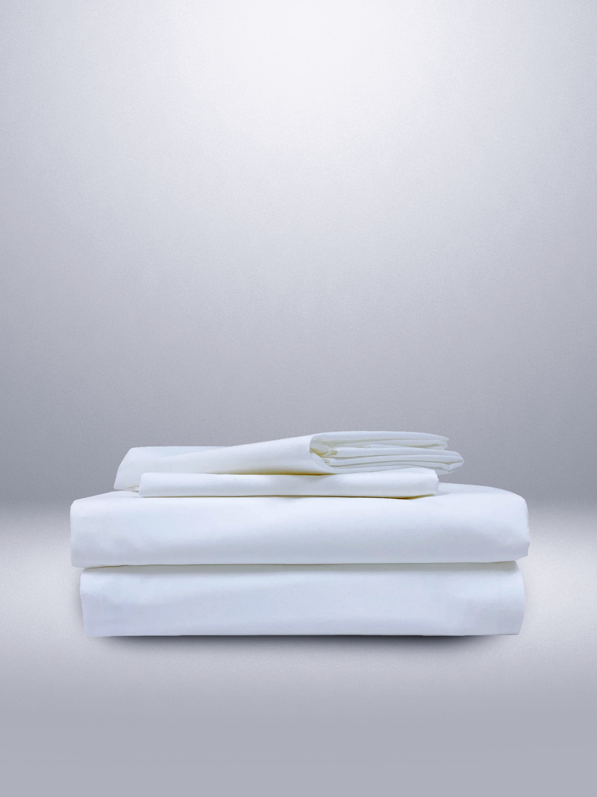 Luxe & Lazy Sheet Set