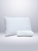 One Bed Max Adjustable Cloud Pillow Outer Cover