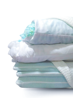 One Bed Max Adjustable Pillow Combo Pack