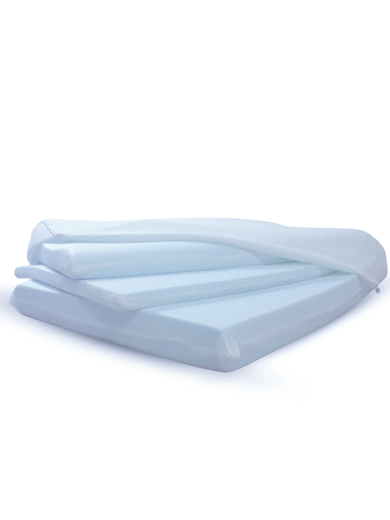 One Bed Max Cervical Adjustable Support Pillow