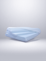 One Bed Max Cervical Adjustable Support Pillow