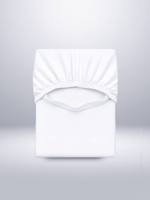 Luxe Stay On Fitted Sheet