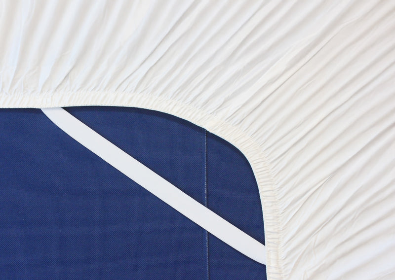 Cool Bamboo Lazy Sheet Set