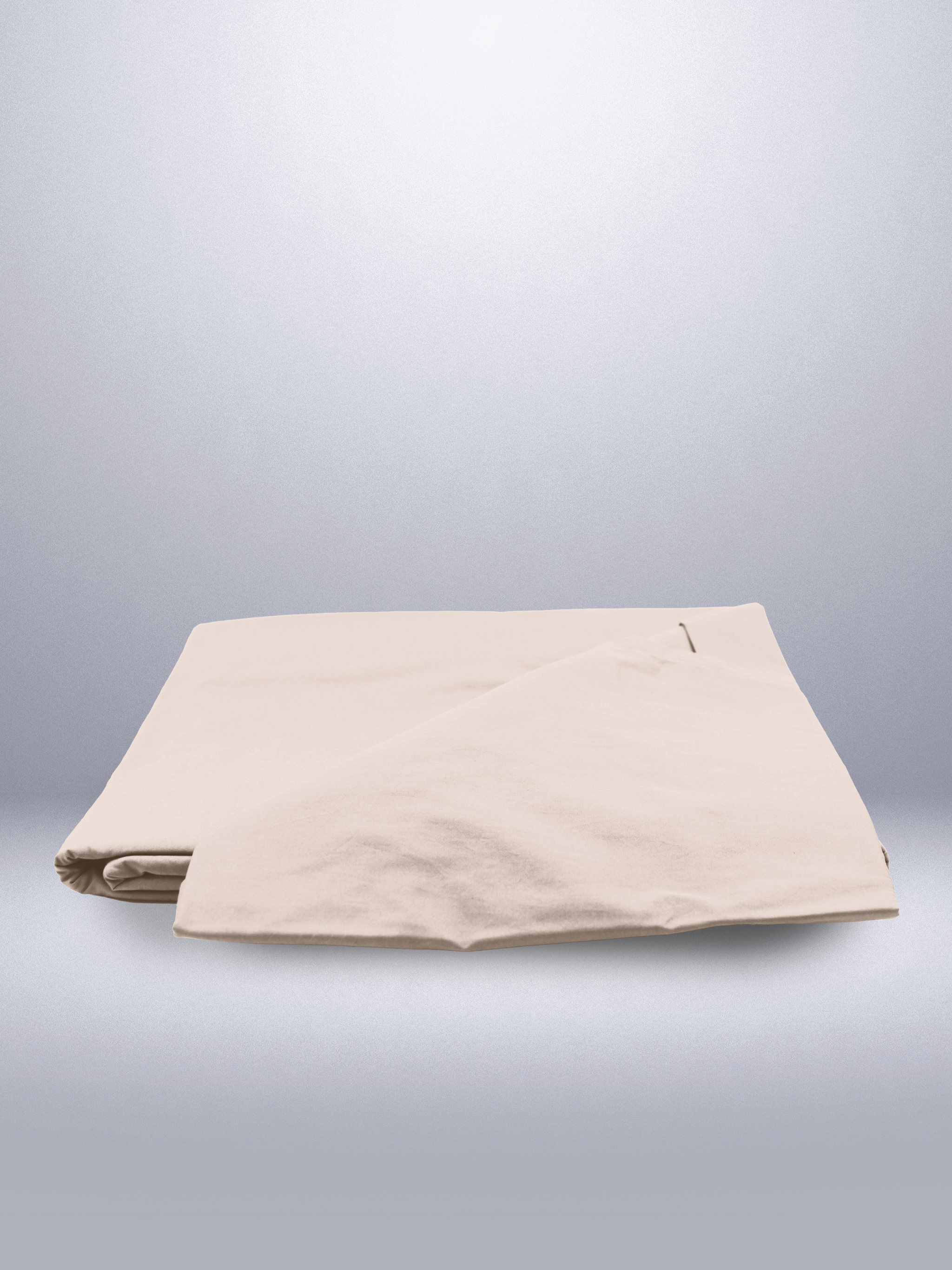 Cool Bamboo Easy On Flat Sheet