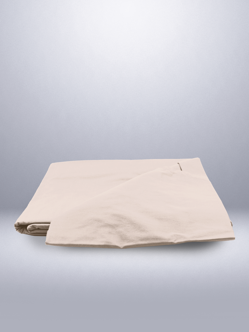 Cool Bamboo Easy On Flat Sheet