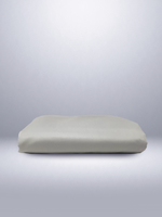 Luxe Duvet Cover