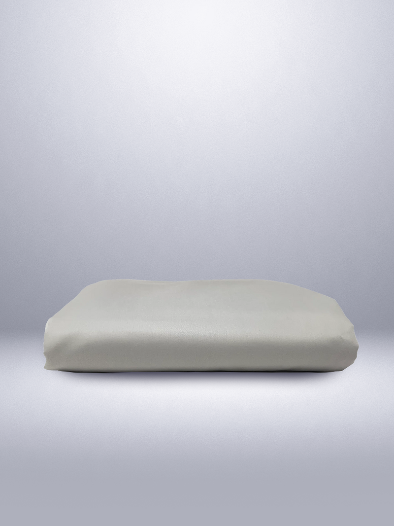Luxe Duvet Cover