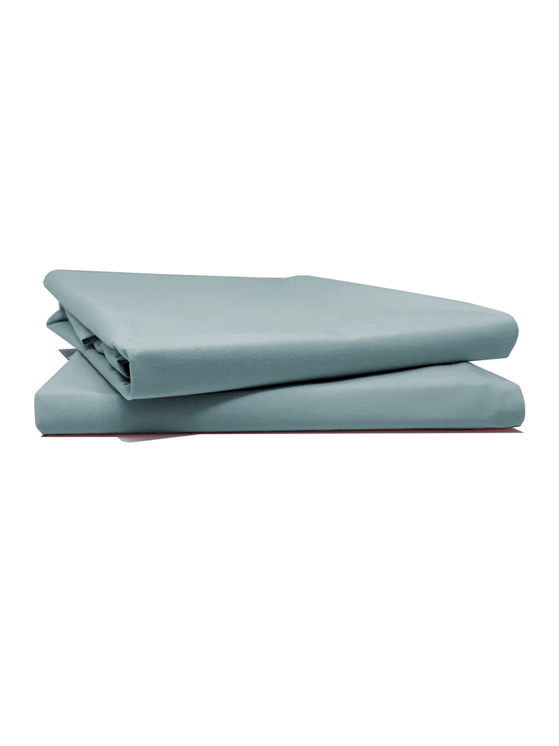 Luxe Pillowcases