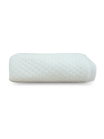 One Bed Max Adjustable Cloud Pillow Outer Cover