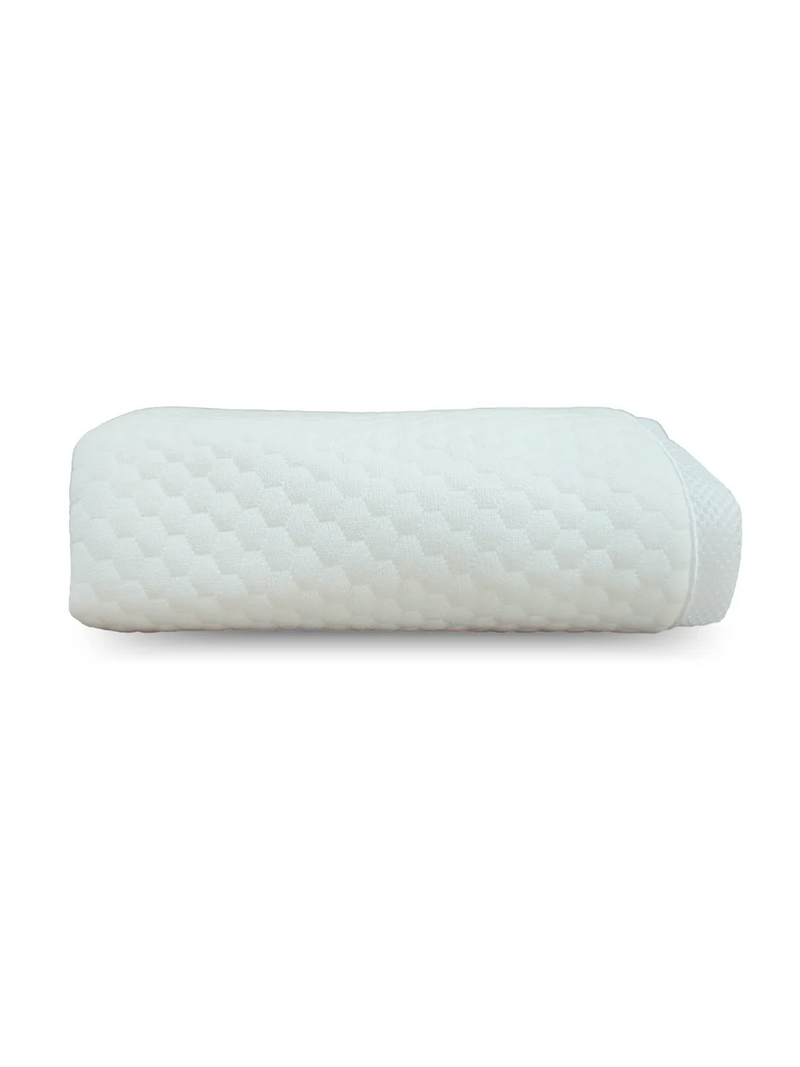 One Bed Max Adjustable Cloud Pillow Outer Cover