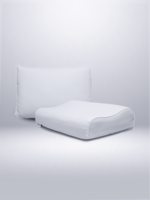 One Bed Max Adjustable Pillow Combo Pack