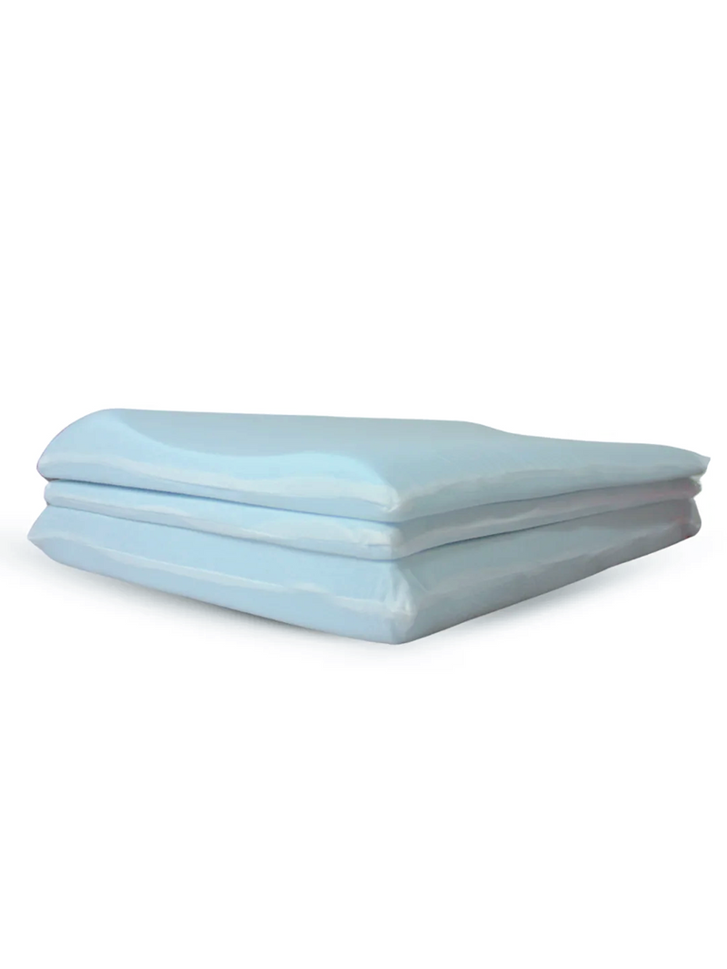 One Bed Max Cervical Adjustable Support Pillow