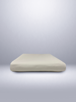 Luxe Stay On Fitted Sheet