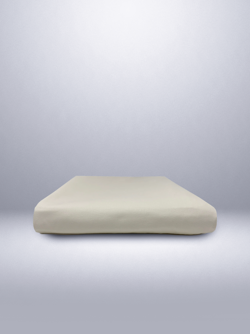 Luxe Stay On Fitted Sheet