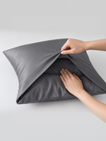 Cool Pillowcases
