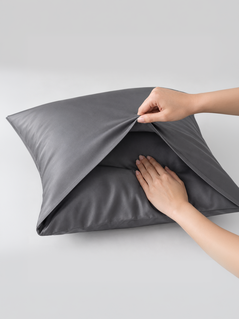 Cool Pillowcases